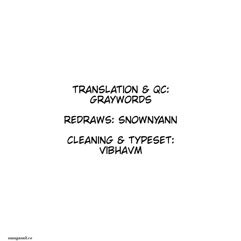 One-Punch Man, Chapter 175 image 02